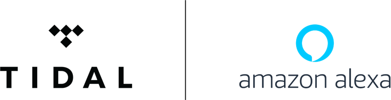 Amazon alexa logo