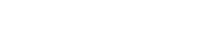 Cambridge Audio