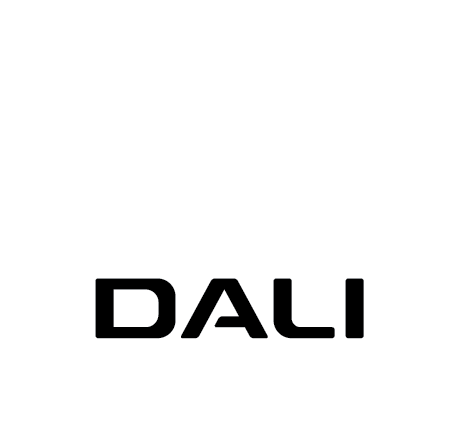 DALI