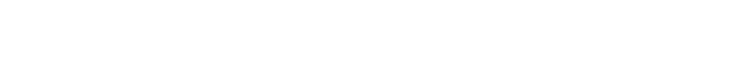 Dolby Atmos
