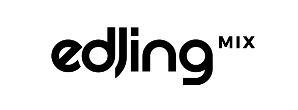 edjing logo