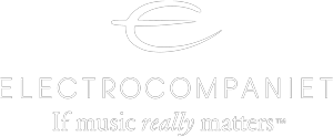 Electrocompaniet