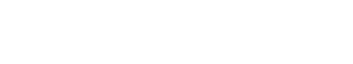 exaSound