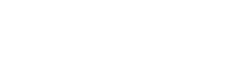 KEF