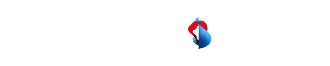 TIDAL | Swisscom