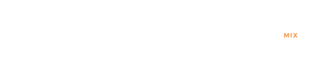edjing Mix logo