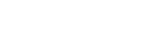 Lumin