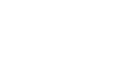 Lyngdorf