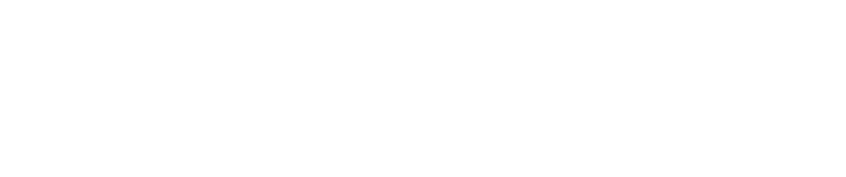 TIDAL | Maserati