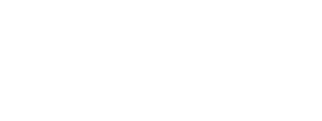 Matrix