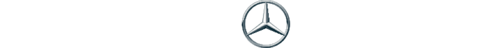 TIDAL | Mercedes-Benz