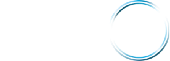 Mercedes me