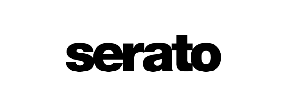 Serato logo