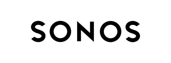 Sonos logo