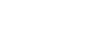 StreamUnlimited