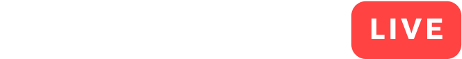 TIDAL Live