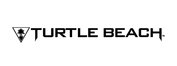 Turtle Beach logo