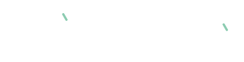 Volumio