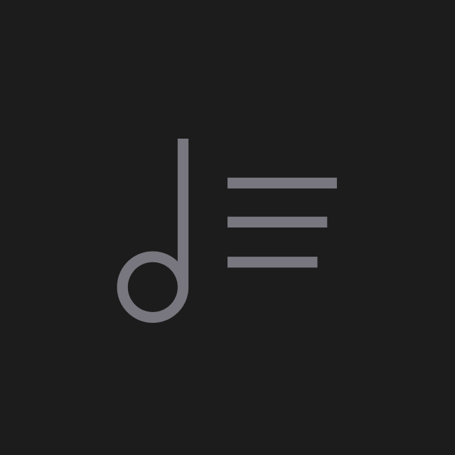 Cashmere Cat: For my TIDAL cats
