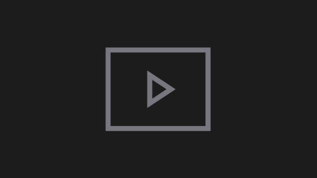 The Star Spangled Banner (Live)